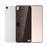 Funda TPU para iPad mini5 - Negro Wisetony_0