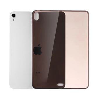 Funda TPU para iPad mini5 - Negro Wisetony