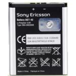 Sony Battery BST-40