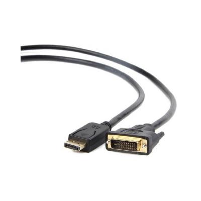 GEMBIRD CC-DPM-DVIM-6 Cable - Imagen 3