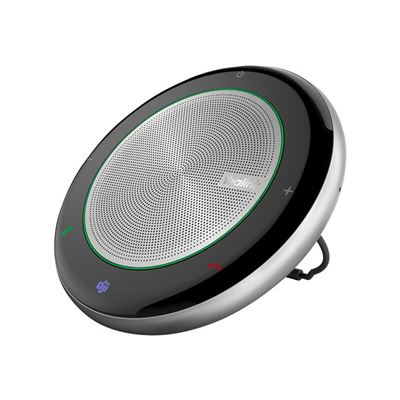 Altavoz Inalámbrico Yealink Cp700 Teams Para Conferencias