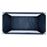 Cuna de viaje Soft Dreams azul oscuro - Safety 1st_1