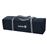Cuna de viaje Soft Dreams azul oscuro - Safety 1st_3
