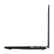 Tucano Funda Nido para MacBook Pro 13" con pantalla retina Negro