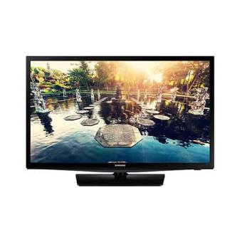 Televisor Samsung HG28EE690AB 28" Smart TV HD Led wifi negro - 1