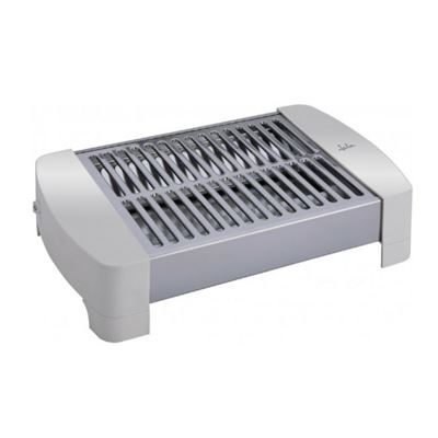 Tostadora Jata Jett0201 300 W Blanco