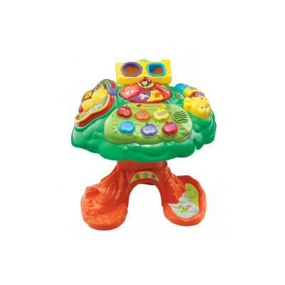 Vtech 80181204 Juguete para el aprendizaje color modelo surtido juegos estimulantes