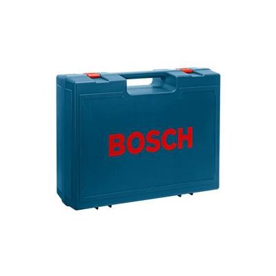 Bosch 2 605 438 197