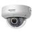 Cámara IP 2 Megapixel Hikvision HWI-D620H-Z_0