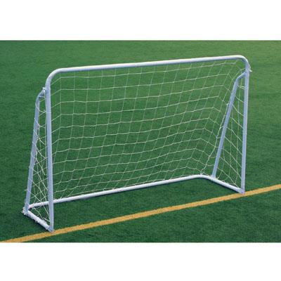 Puerto De Fútbol Deluxe 303 949