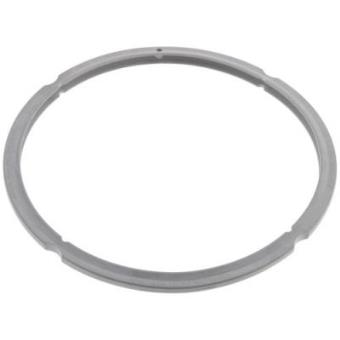 Tefal Gasket - 1