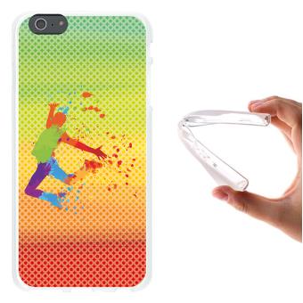 carcasa iphone 6s chico carcasa iphone 6s chico