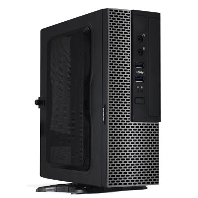 Coolbox It05 Torre 180w Negro - Caja PC / Server