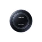 Cargador Samsung EP-PN920