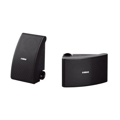 Altavoces Yamaha Ns-aw392