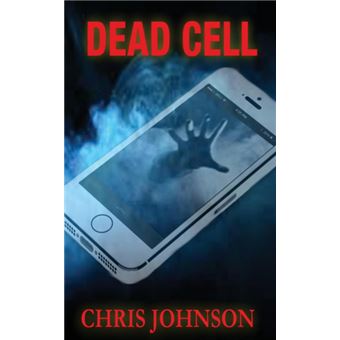 Dead Cell Paperback - 1