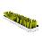 Escurridor Biberones Universal Boon Patch (Green)_0