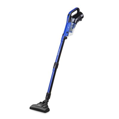 Aspirador Escoba Orbegozo Ap4800 600w Azul