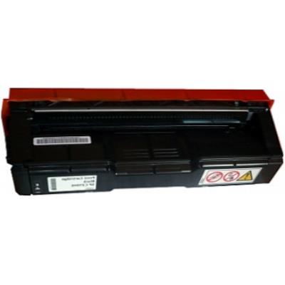 Toner Ricoh Sp C310He