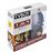 Auriculares Bluetooth YZSY TVBOY, Vandall_1