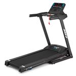 Cinta de Correr Pro Action BH Pioneer S1 G6484N