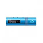 Reproductor MP3 Sony Walkman Walkman® con cable USB integrado