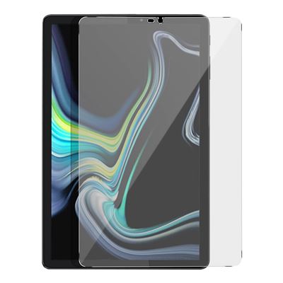 Protector de pantalla Samsung Galaxy Tab S4 10.5 9H Cristal templado 0,3mm