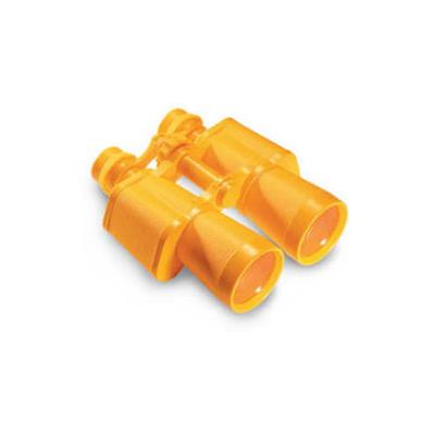 Navir Binocular Yellow Special50