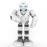 Robot humanoide UBtech alfa 1 S_0