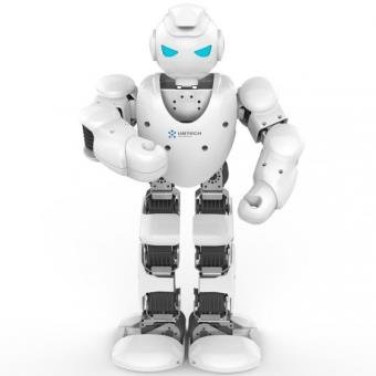 Robot humanoide UBtech alfa 1 S