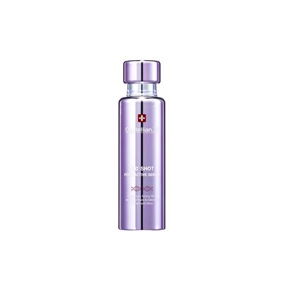 Sérum Facial Centellian24 Efecto Lifting 360º Shot Pdrn Active 50ml