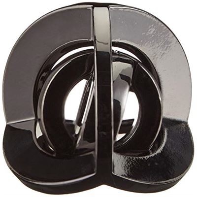 Rompecabezas Huzzle Cast Equa Eureka 515089