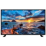 TV LED 40" Schneider SC-LED40SC510K HDMI, USB 2.0, FullHD DVB-T/T2/C Negro