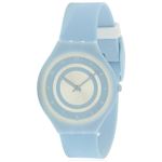 Reloj Swatch Mujer SVOS100