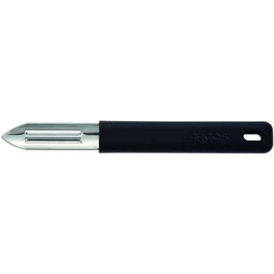 Pelapatatas Arcos De Acero Inoxidable 60 Mm