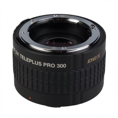 Kenko Mc 2,0x C-af Pro 300 Dgx