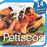 Petiscos_0