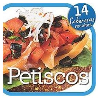 Petiscos