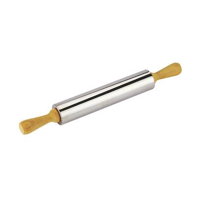 Rodillo Delicia 25cm Diametro 5cm
