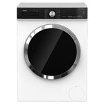 Lavadora de carga frontal Teka WMT 70945 WH 9kg blanco B