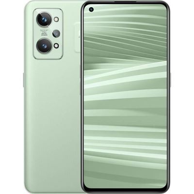 REALME Gt 2 128 GB Papel Verde