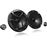 Altavoces de 2 vías JVC CS-JS600_0