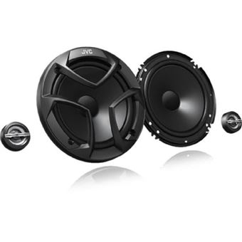 Altavoces de 2 vías JVC CS-JS600