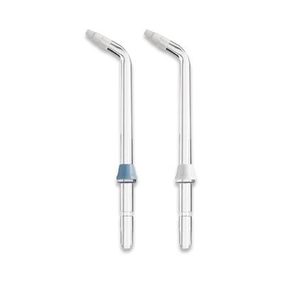 Waterpik Od-100e Cuidado Dental