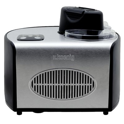 Olla programable Cecotec GM G 6 Litros - Comprar en Fnac