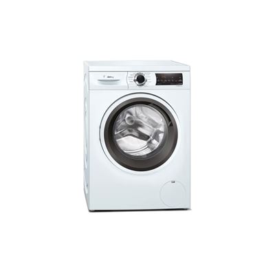 Lavadora De Carga Frontal Balay 3ts993bt 9kg/1200rpm Blanco A