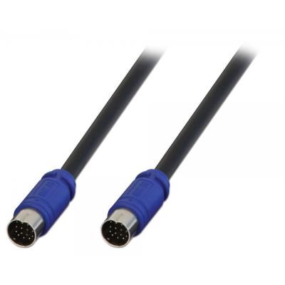 Lindy 37319 - Cables De Audio Y Video