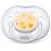 Philips AVENT SCF180_0
