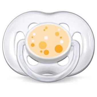 Philips AVENT SCF180