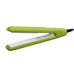 Plancha de pelo Sogo PPE-SS-3802-PG